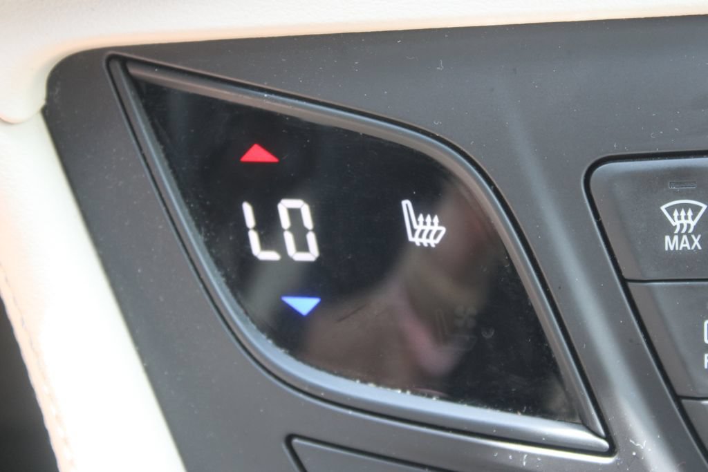 Used 2020 Buick Envision Preferred FWD image 31