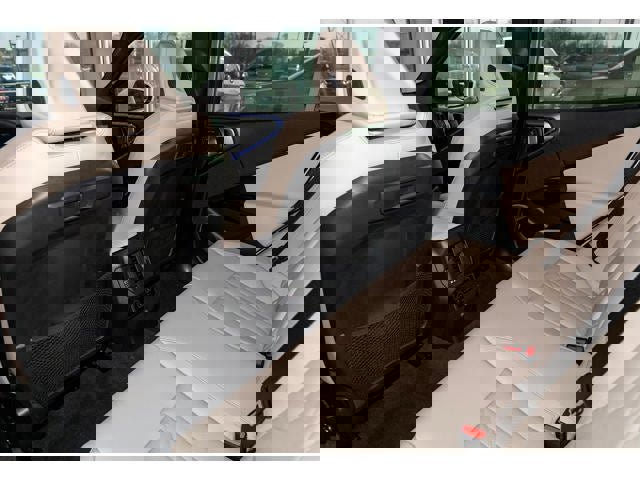 New 2026 BMW X3 xDrive30 w/ Premium Package image 58