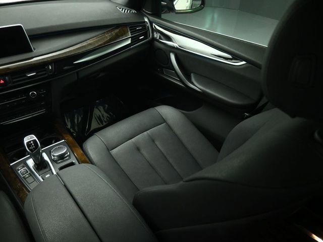Used 2018 BMW X5 sDrive35i image 47