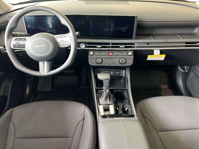 Used 2026 Hyundai Tucson SE image 14