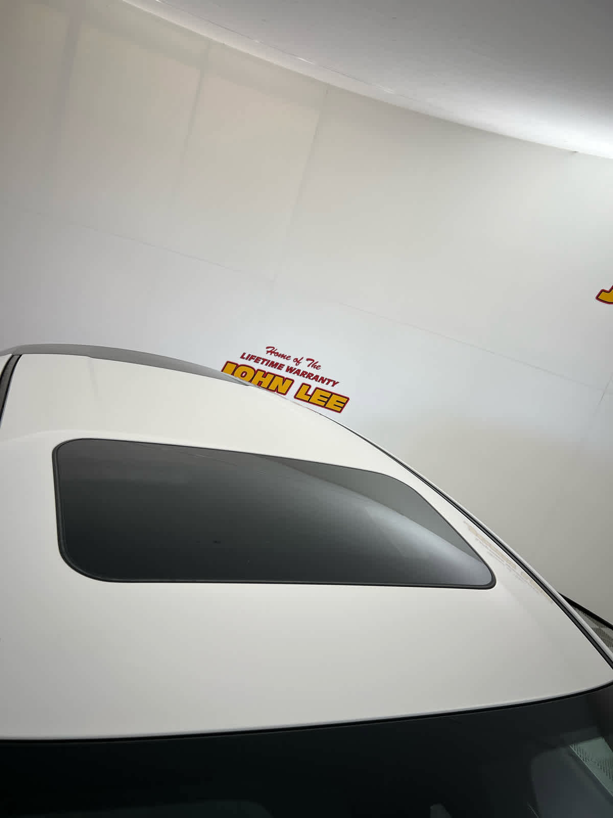 Certified 2022 MAZDA MAZDA3 s image 22