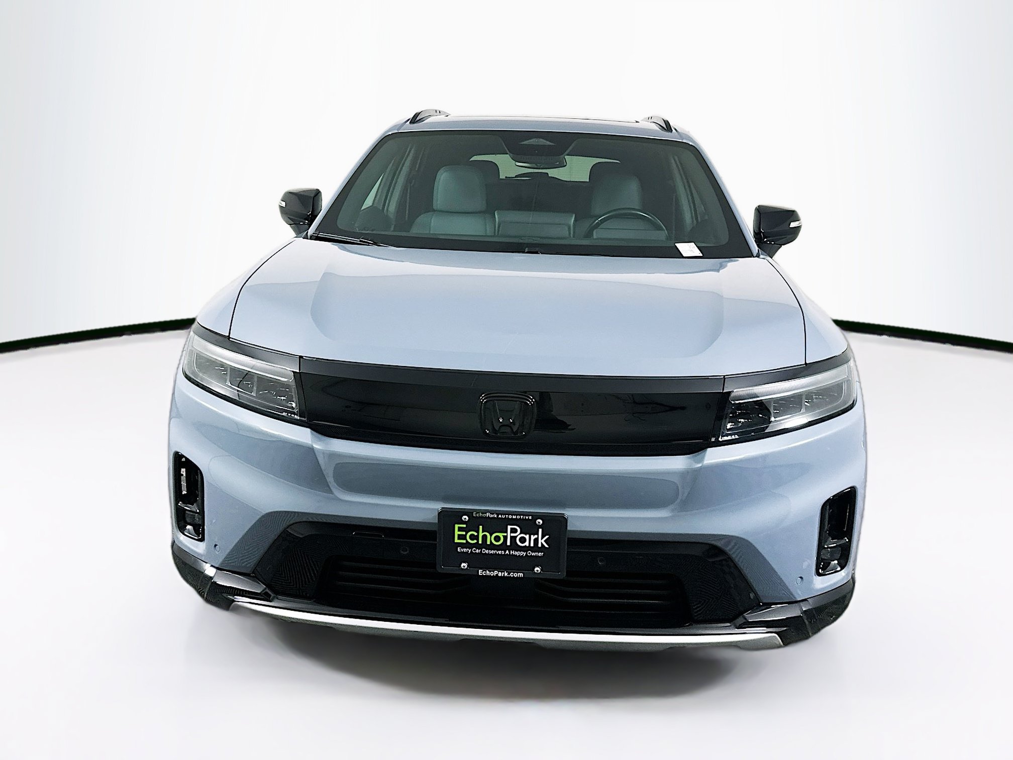 Used 2024 Honda Prologue Touring image 2