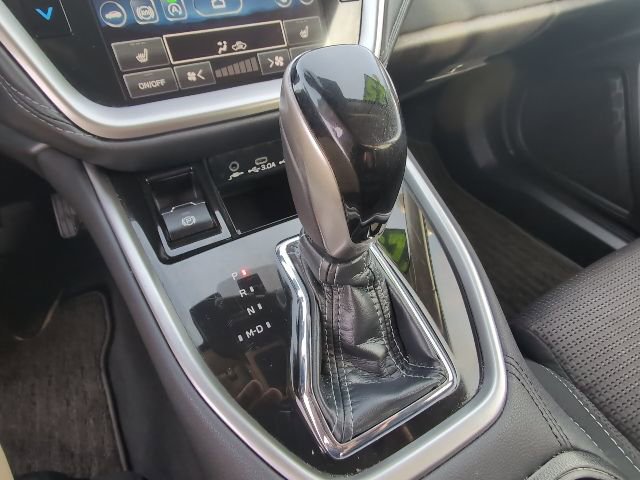 Used 2025 Subaru Outback Premium image 22