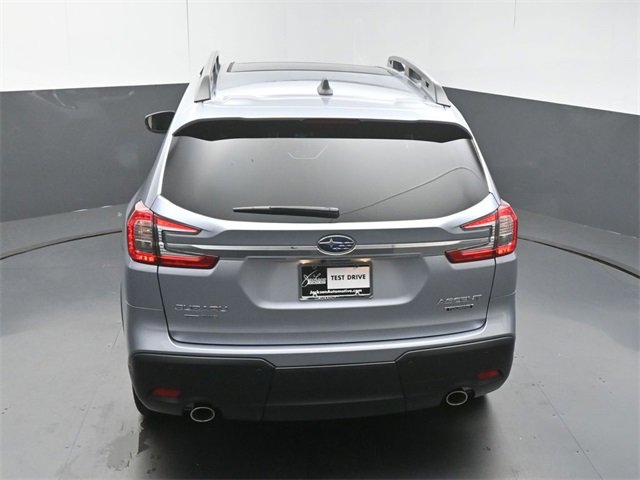 New 2025 Subaru Ascent Touring image 47