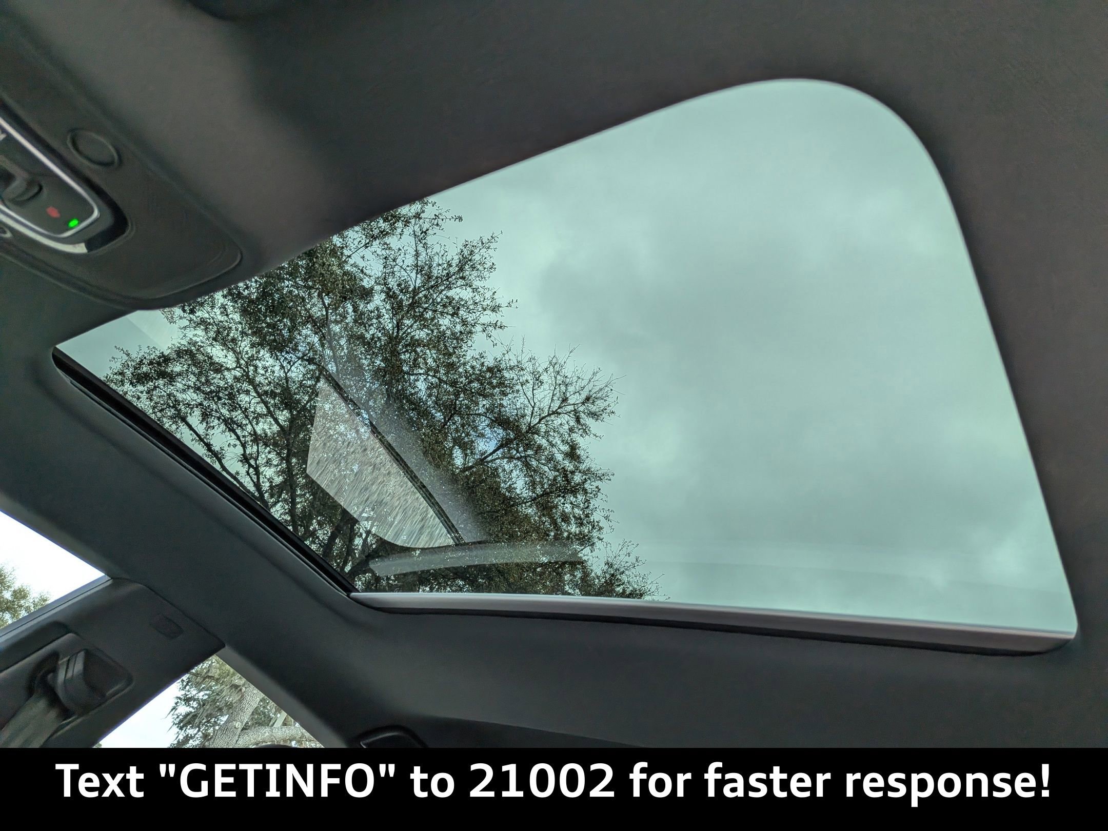 Certified 2022 Audi RS 5 Sportback image 26