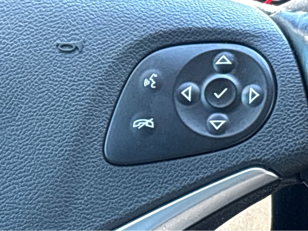 Used 2020 Chevrolet Impala Premier w/ Premier Confidence Package FWD image 14