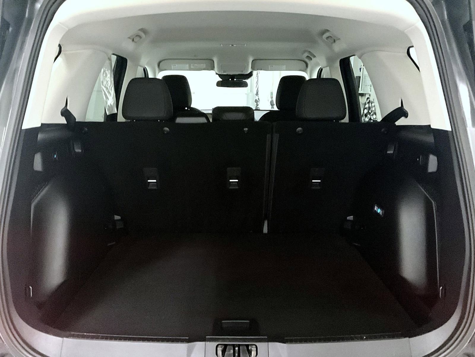 Used 2025 Ford Bronco Sport Big Bend image 23