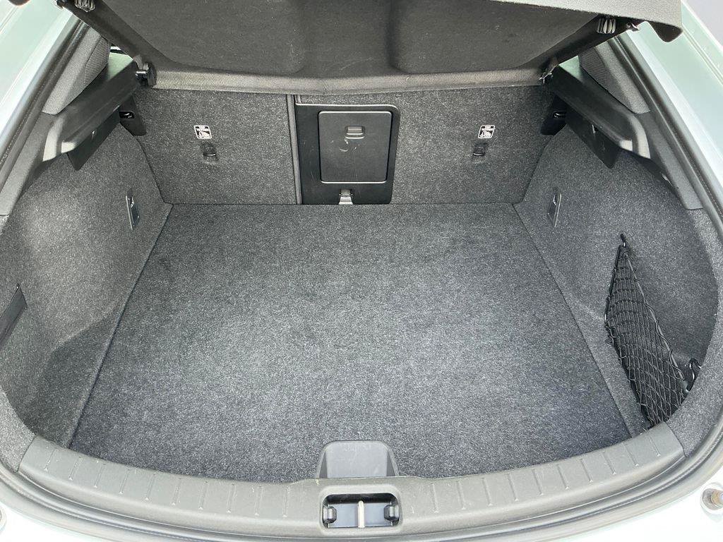 Certified 2023 Polestar Polestar 2 FWD image 15