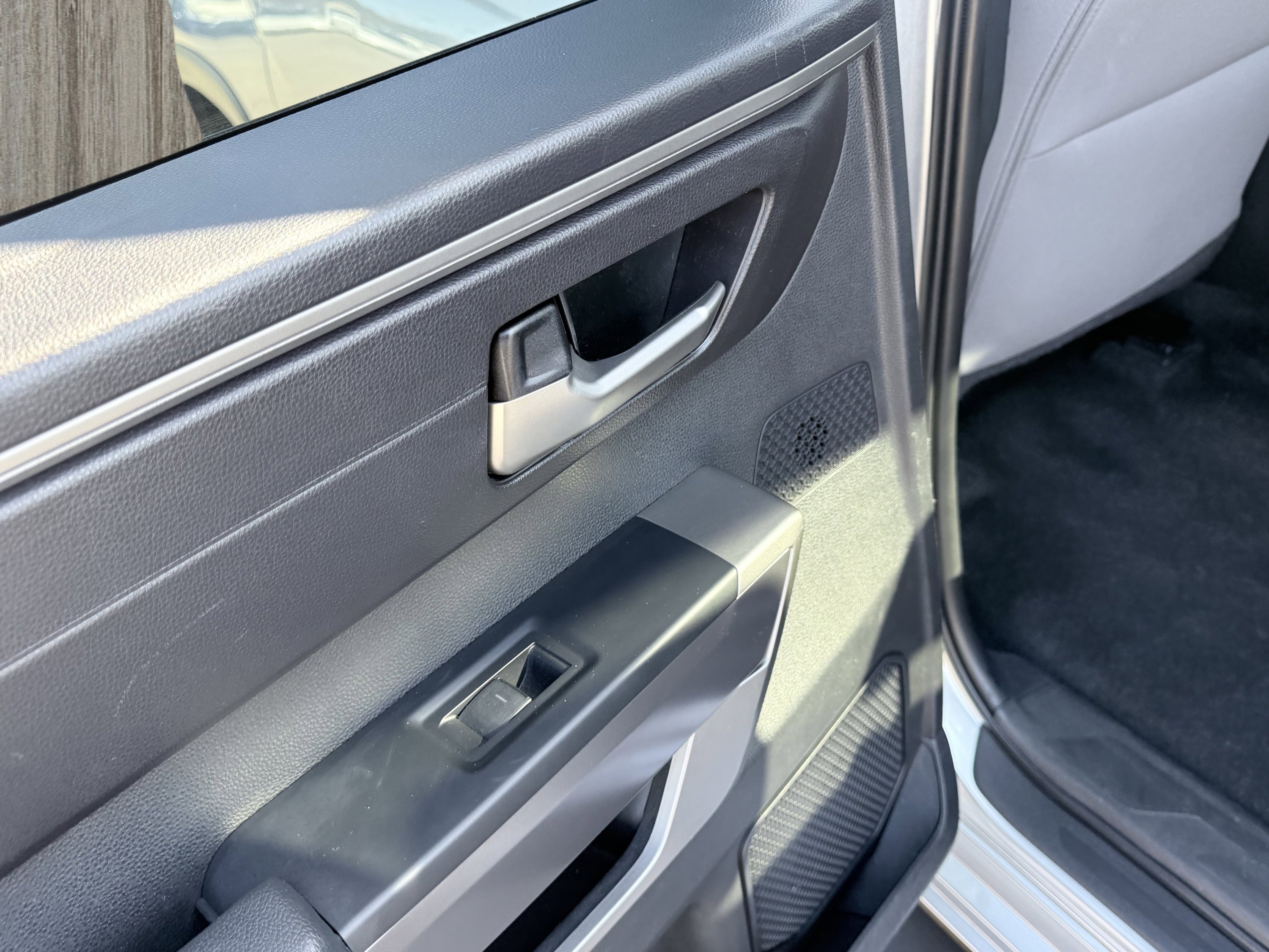 Used 2022 Toyota Tundra SR5 image 32