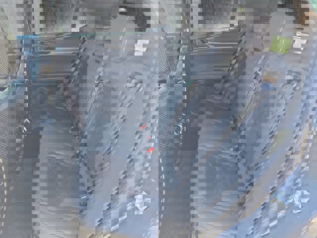 Used 2024 Alfa Romeo Stelvio Quadrifoglio w/ Active Assist Plus Package image 14