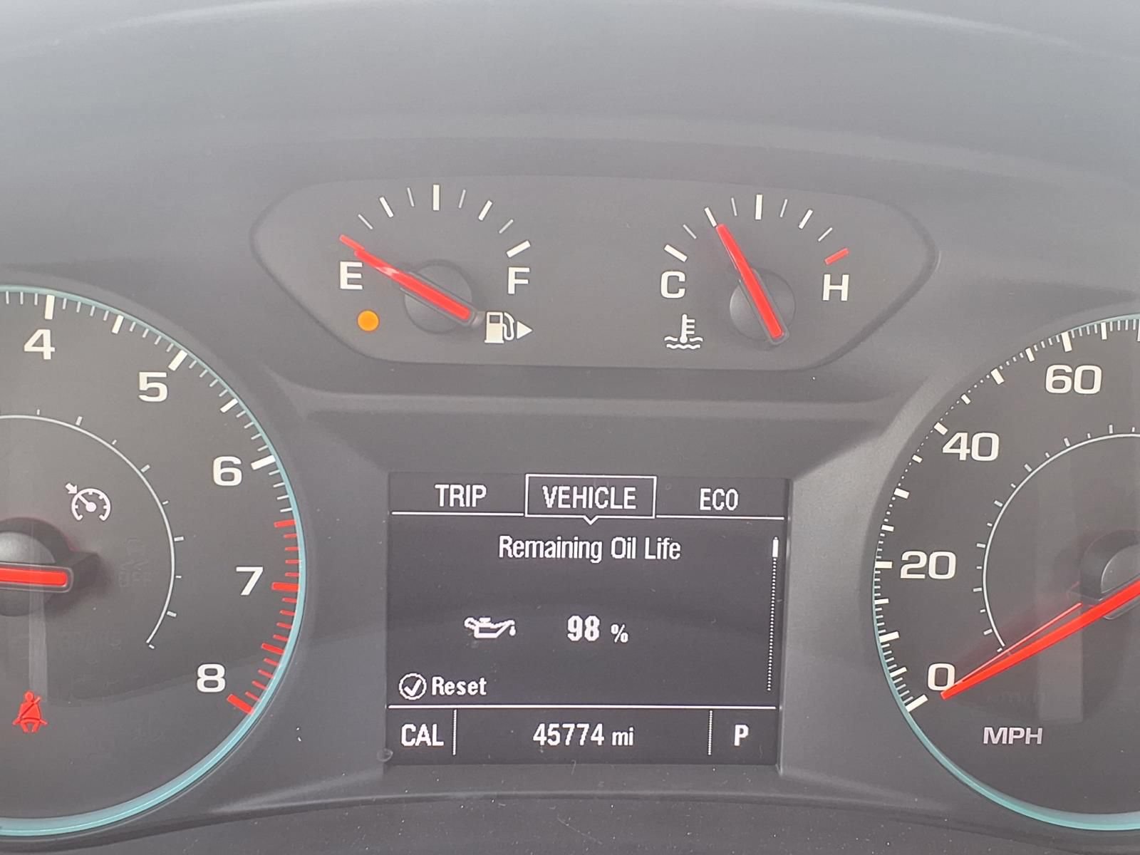 Used 2024 Chevrolet Malibu LT FWD image 13