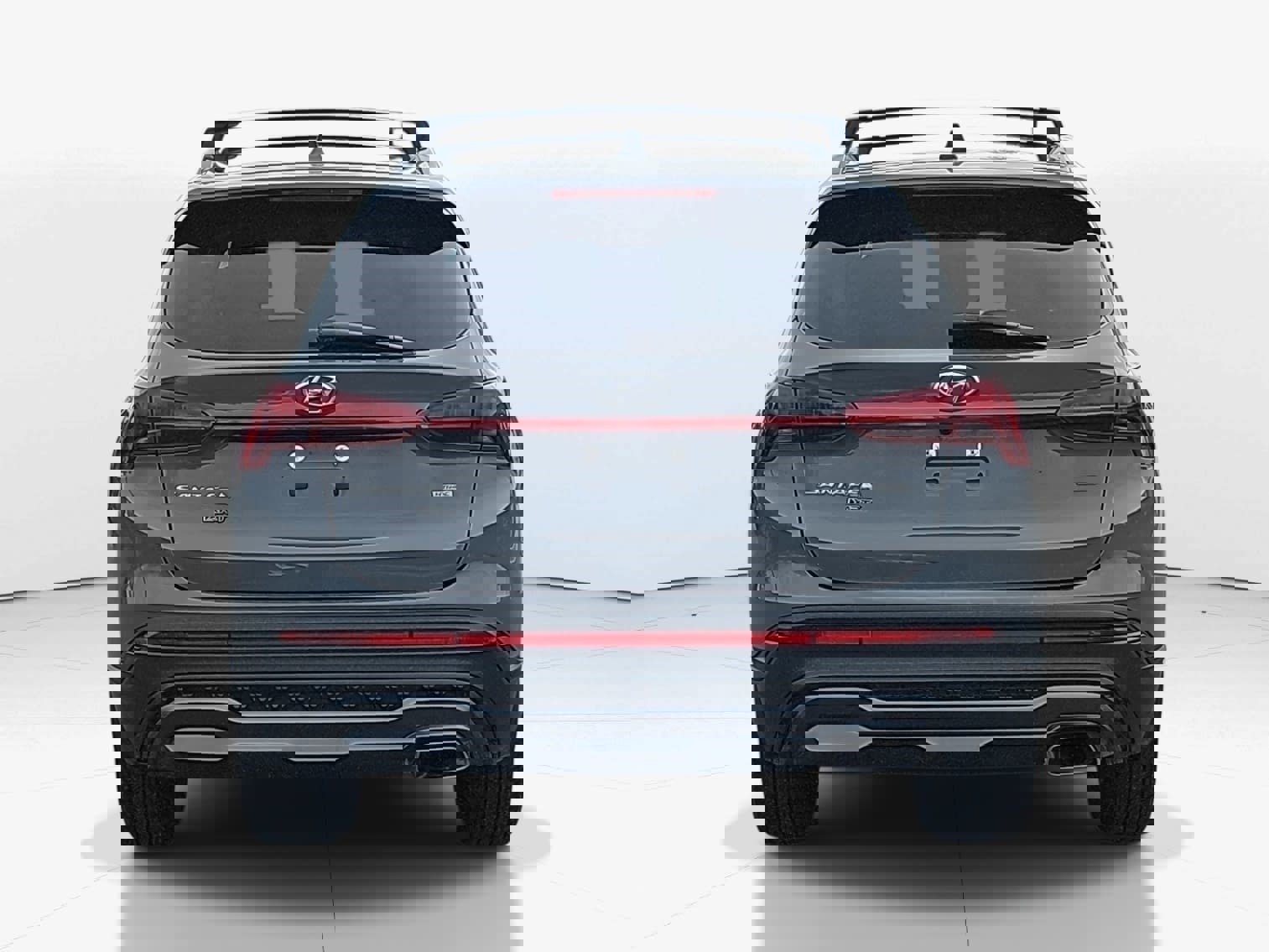 Used 2023 Hyundai Santa Fe XRT image 4