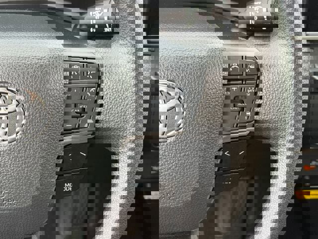 Certified 2025 Toyota Camry LE image 15