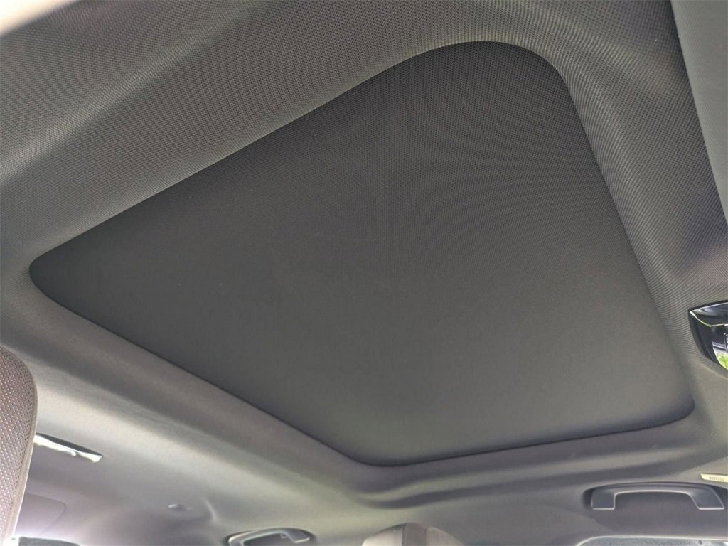 Used 2024 BMW i5 M60 w/ Premium Package image 18