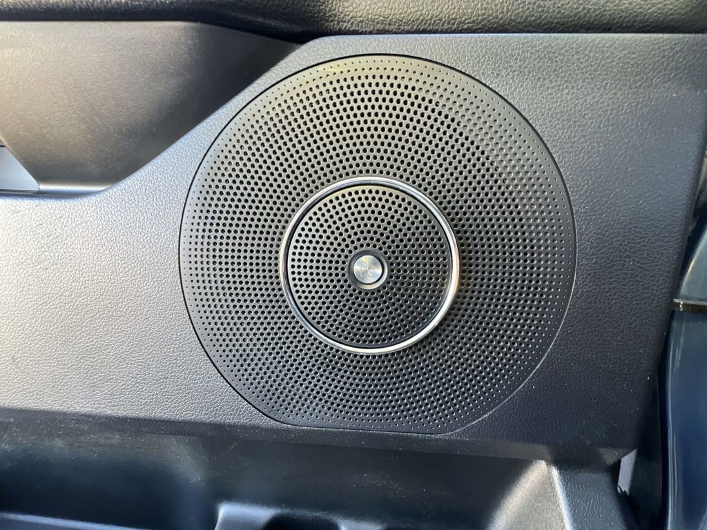 Used 2020 Ford Expedition Max Limited w/ Special Edition Package image 25