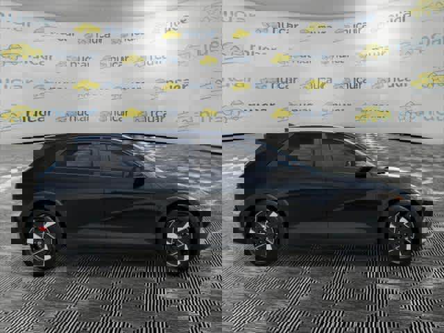 New 2026 Hyundai Ioniq 5 SEL image 7