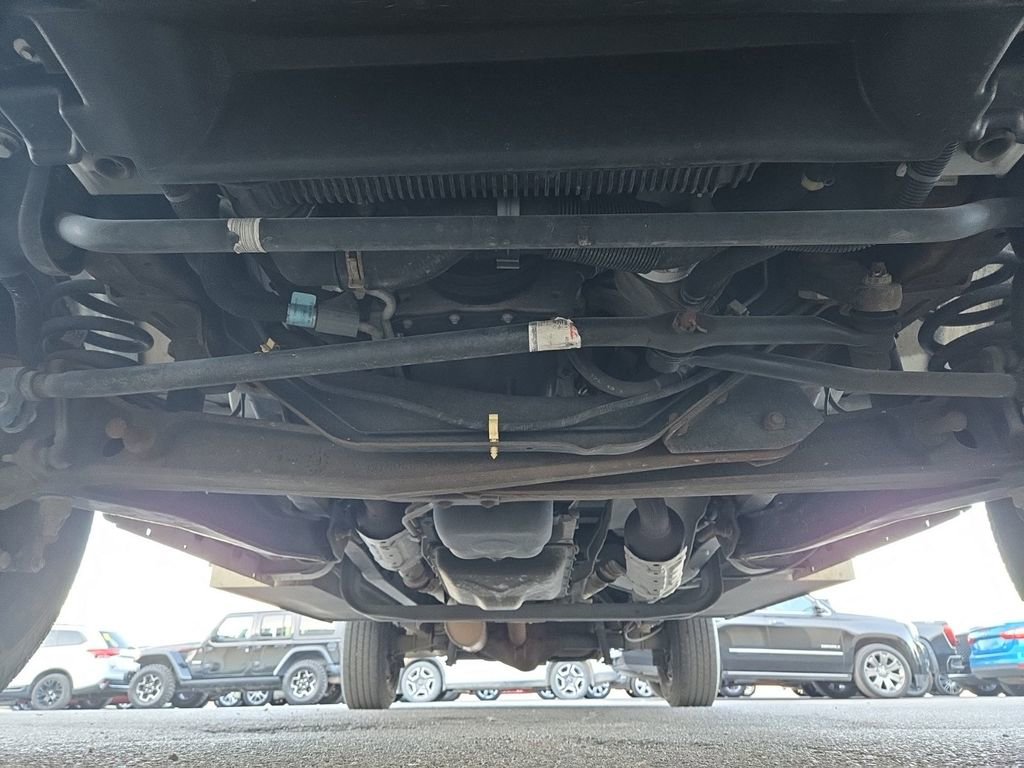 Used 2019 Ford E-350 and Econoline 350 Super Duty w/ Power Windows & Locks Group image 18