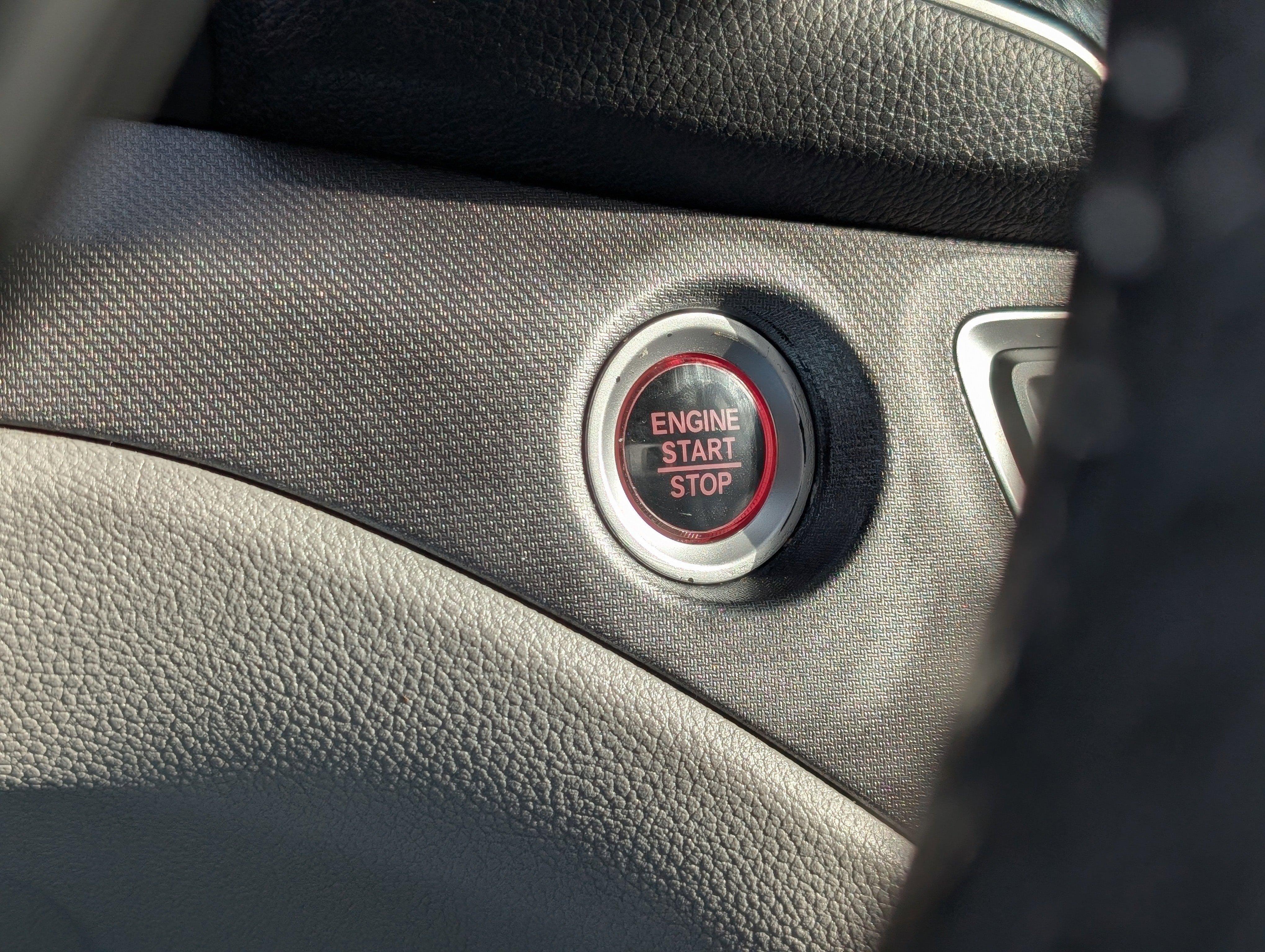 Used 2023 Honda Ridgeline RTL image 20