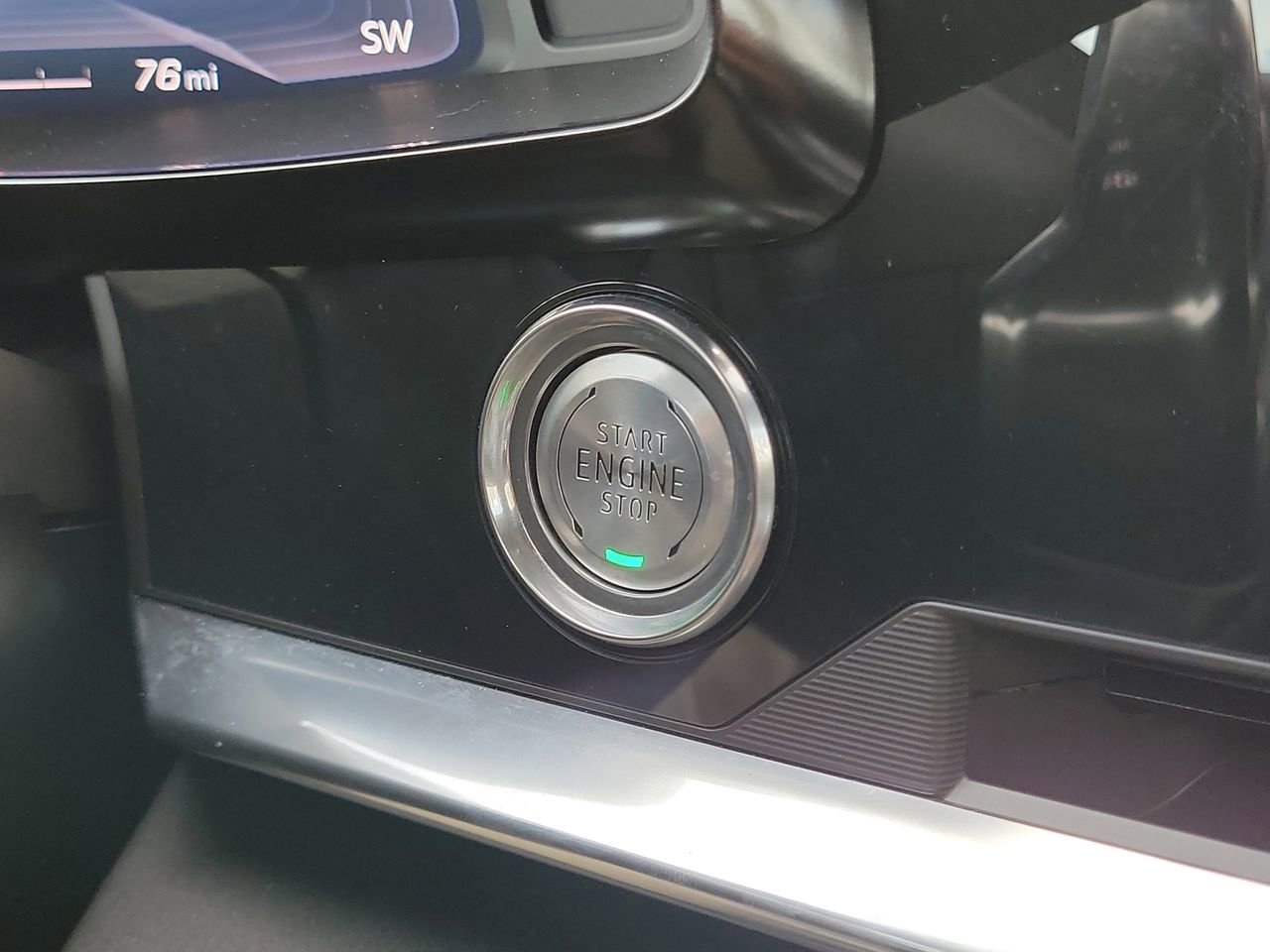 Used 2021 Chevrolet Corvette Stingray Preferred Cpe w/ 2LT image 17