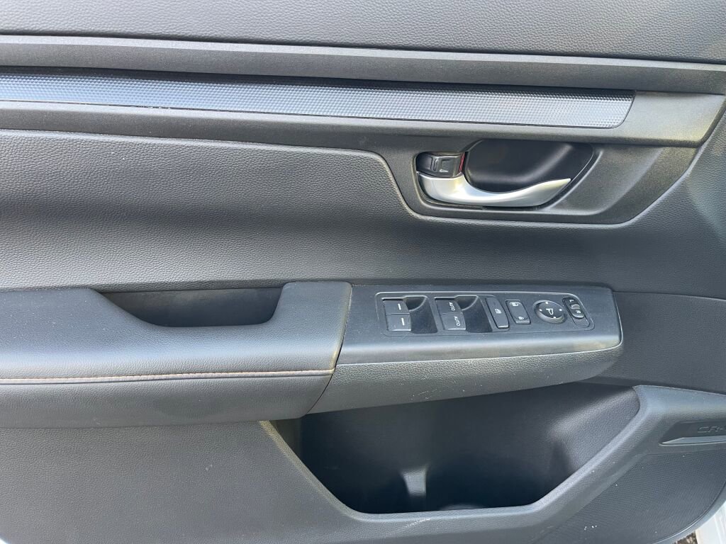 Used 2023 Honda CR-V Sport image 10