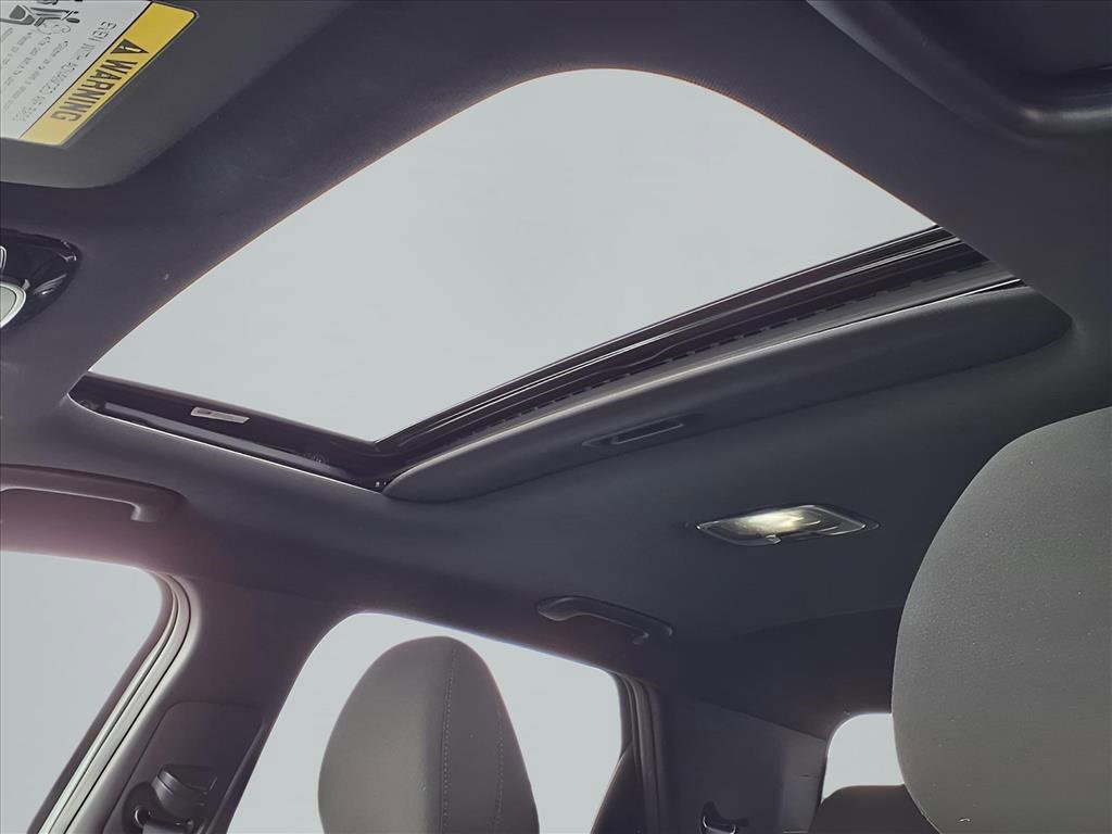 Used 2022 Hyundai Santa Cruz SEL w/ Activity Package image 21