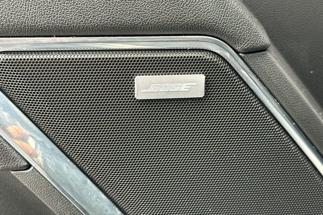 Used 2023 Chevrolet Silverado 1500 RST w/ All Star Edition Plus image 23