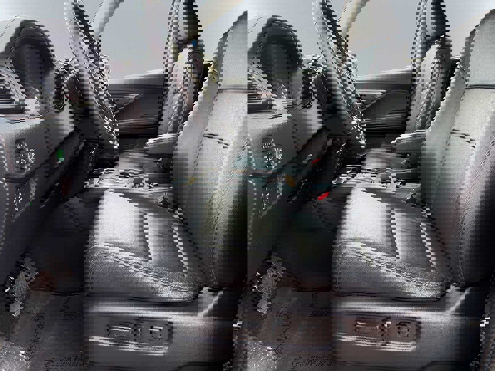 Used 2022 Honda Pilot Special Edition image 24