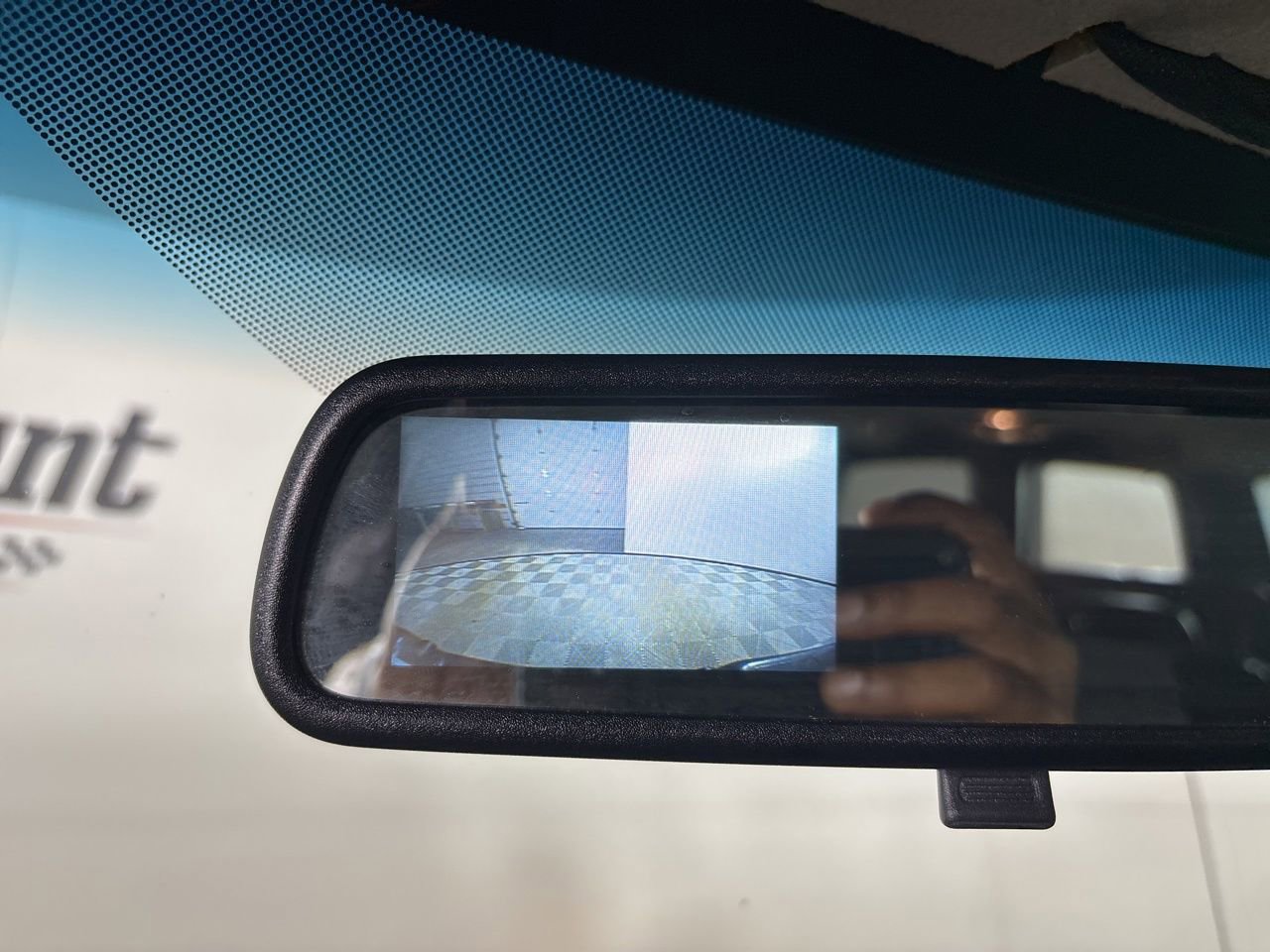 Used 2023 Chevrolet Express 3500 LS image 15