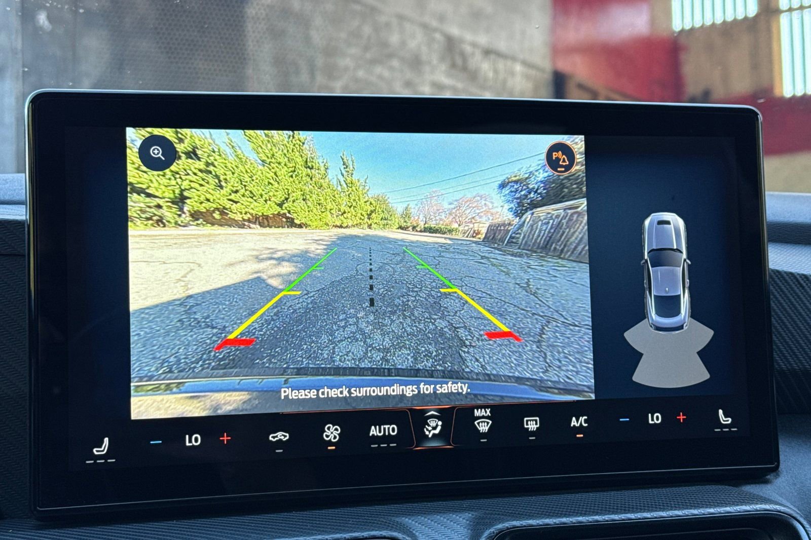 Used 2024 Ford Mustang GT image 22