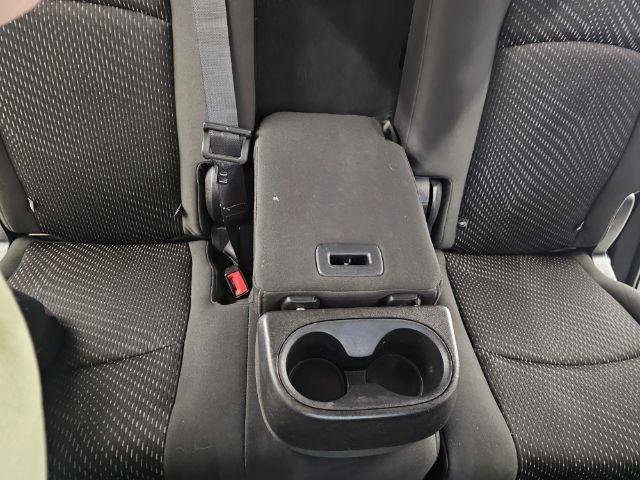 Used 2018 Dodge Journey SE w/ Connectivity Group image 37