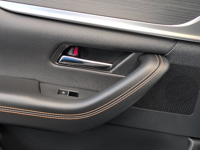 New 2026 MAZDA CX-90 3.3 Turbo S w/ Premium Plus image 16