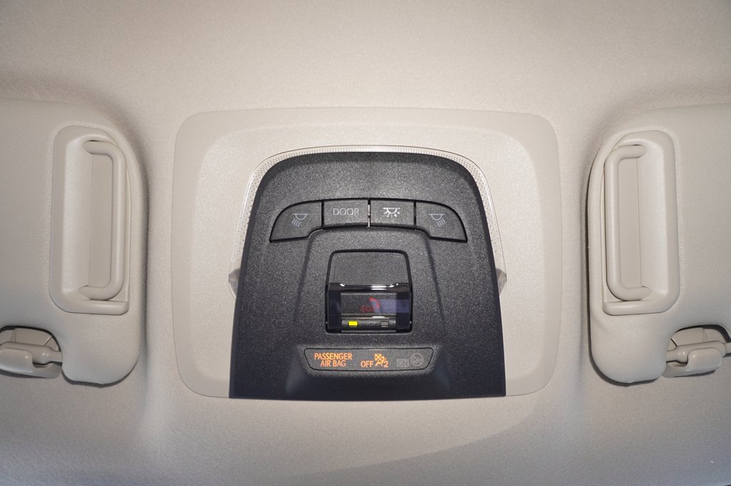 New 2026 Toyota Corolla LE image 16