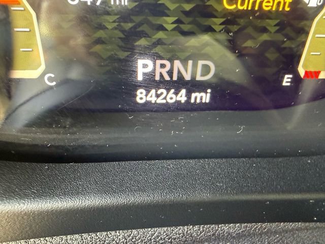 Used 2020 Jeep Wrangler Unlimited Sport image 32