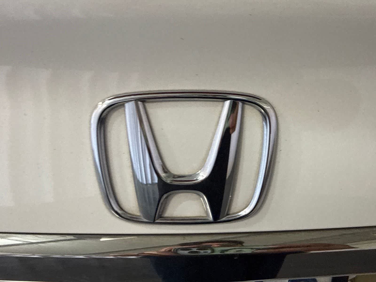 Used 2015 Honda Civic Si image 15