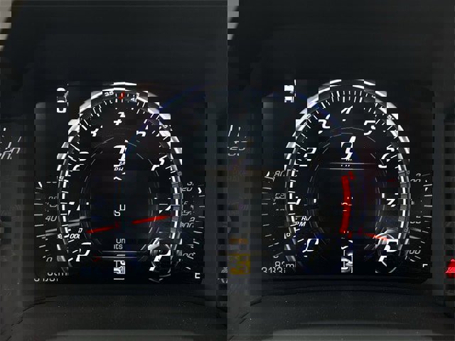 Used 2016 Chevrolet Corvette Stingray Coupe w/ 2LT Preferred Equipment Group image 18