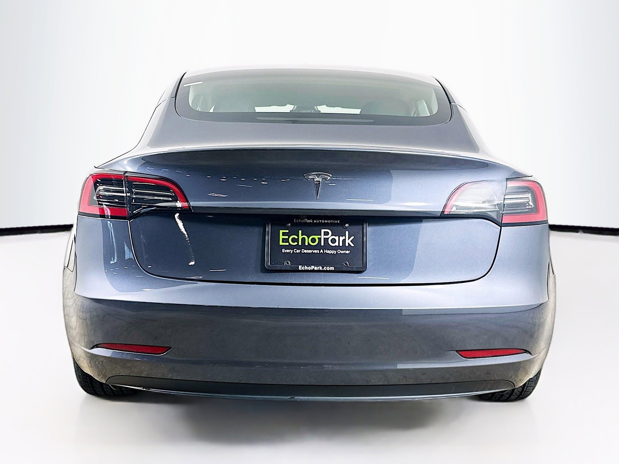 Used 2023 Tesla Model 3 Standard Range image 7