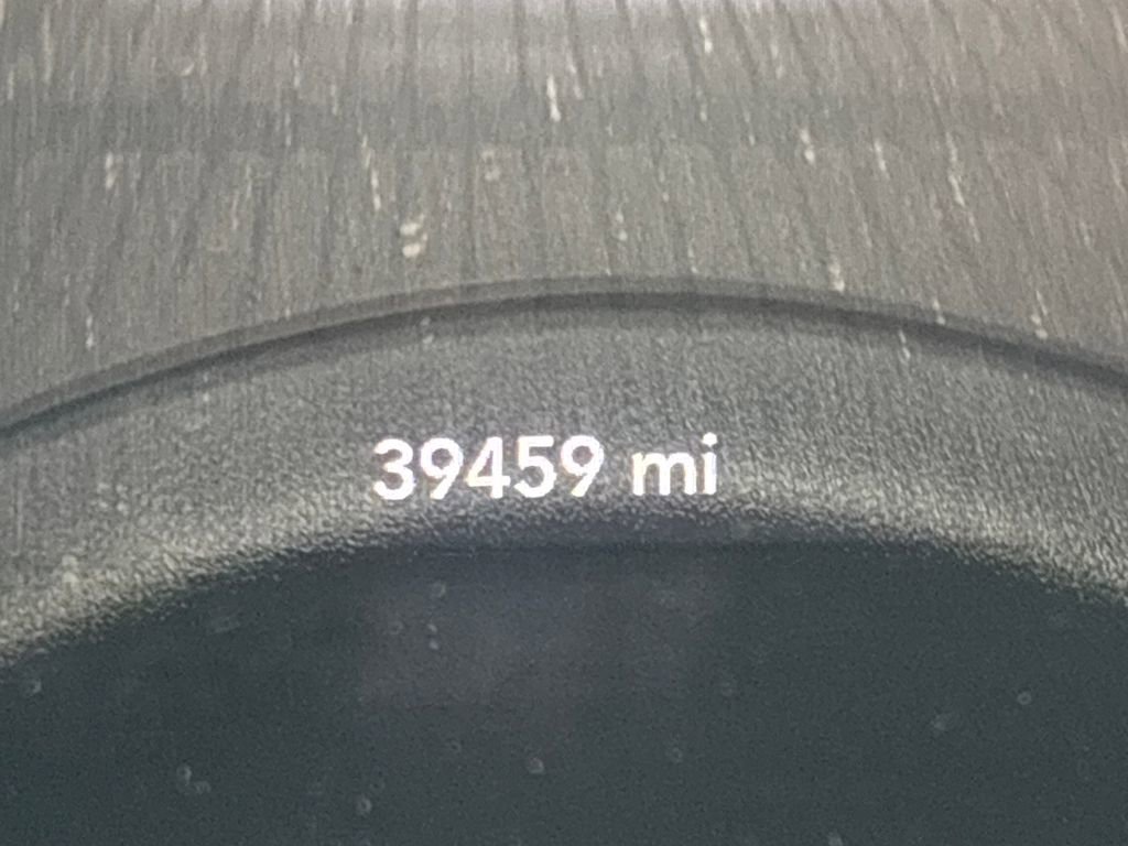 Used 2022 Dodge Challenger SXT w/ Blacktop Package image 22