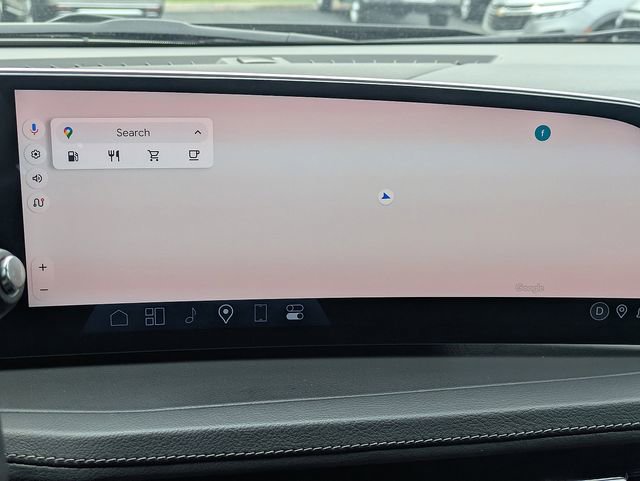 Certified 2024 Cadillac XT4 Premium Luxury w/ Active Safety Package AWD/4WD image 21