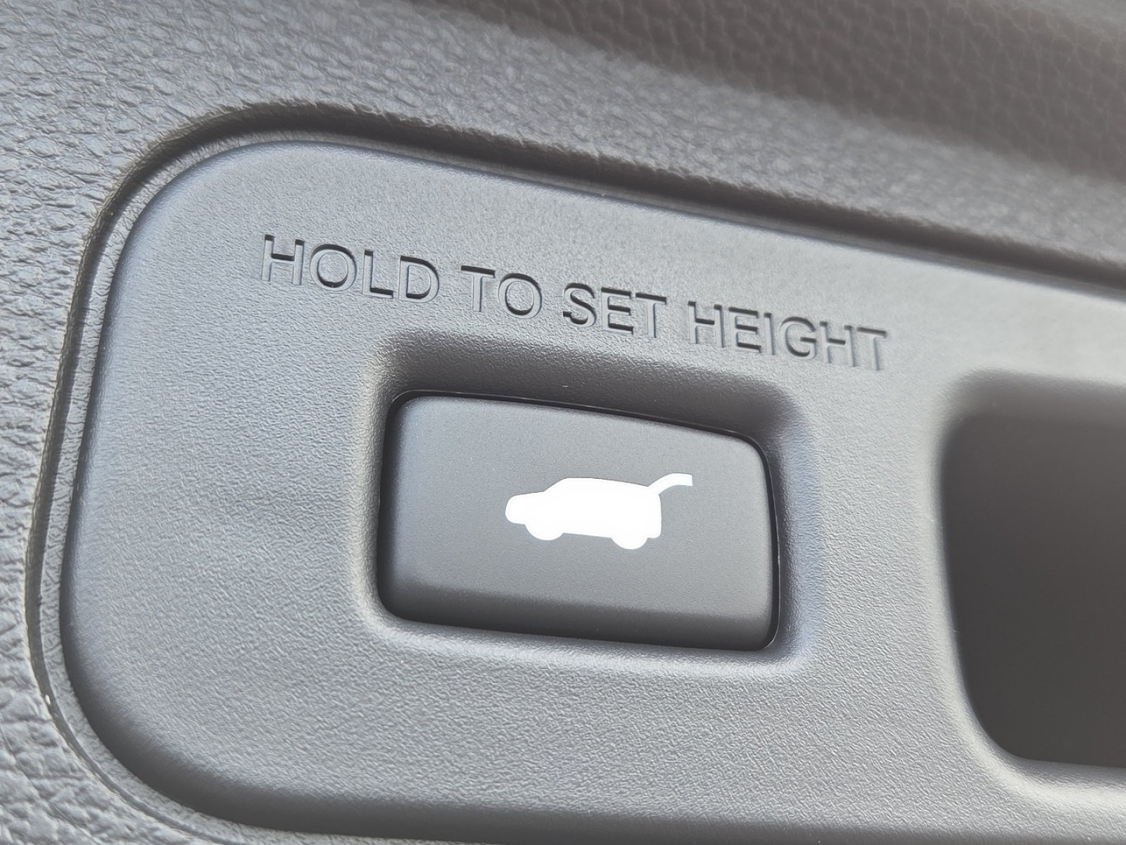 New 2026 Honda Odyssey EX-L image 22