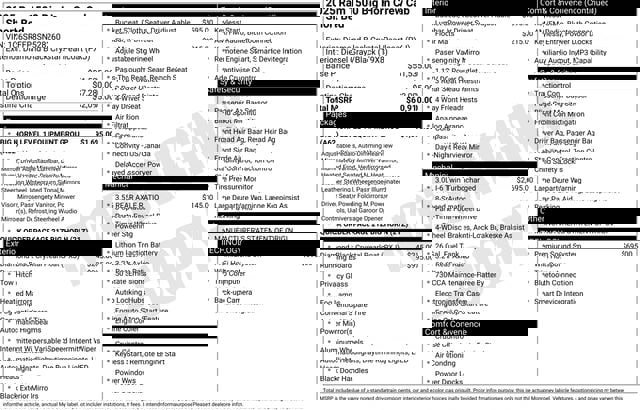 New 2025 RAM 1500 Big Horn image 14