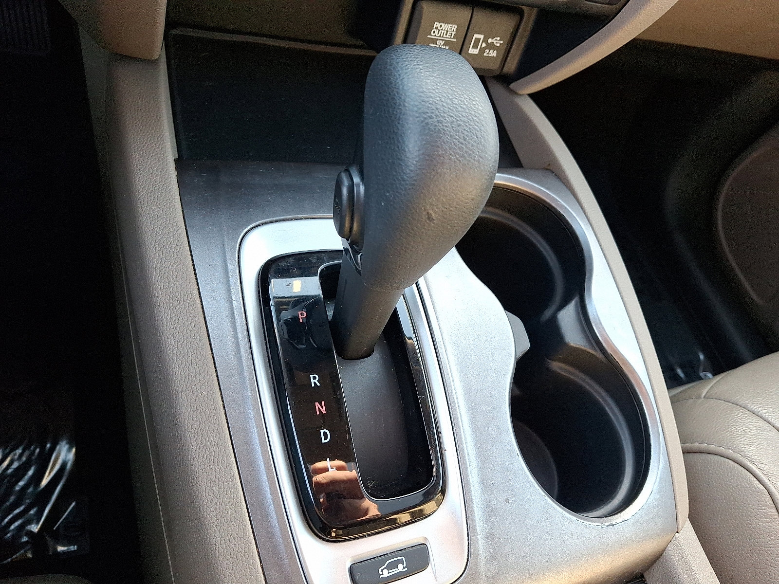 Used 2019 Honda Pilot EX-L image 16