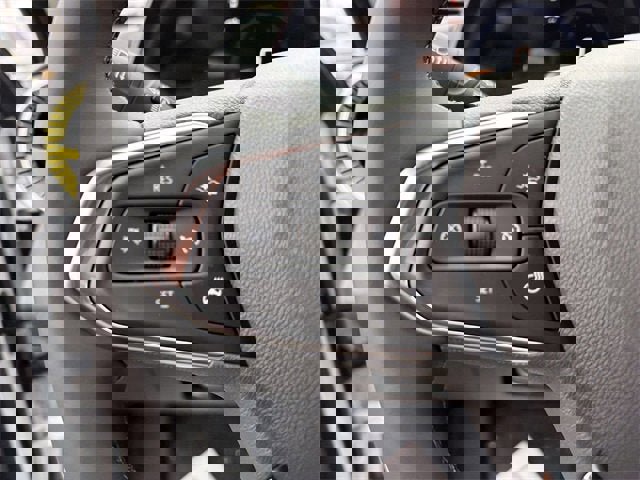 New 2026 Chevrolet Trax LT w/ Driver Confidence Package image 43