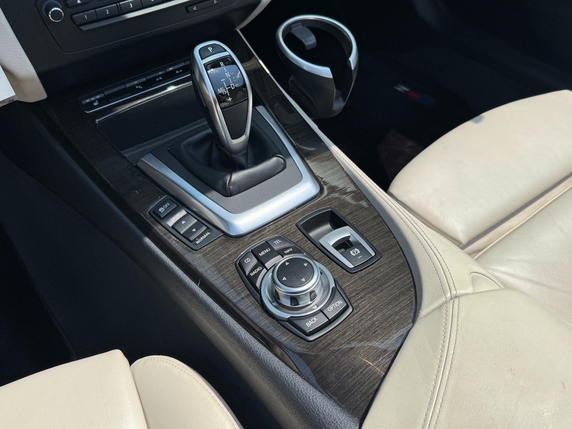Used 2011 BMW Z4 sDrive35i RWD image 46