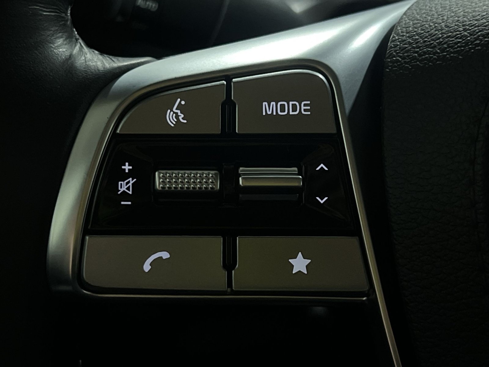 Used 2023 Kia Telluride S w/ S Sunroof Package AWD/4WD image 37
