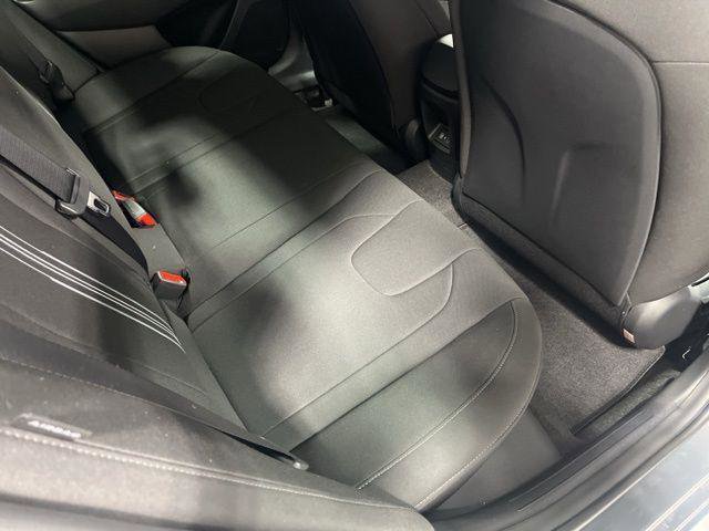 New 2026 Hyundai Elantra Sport image 24