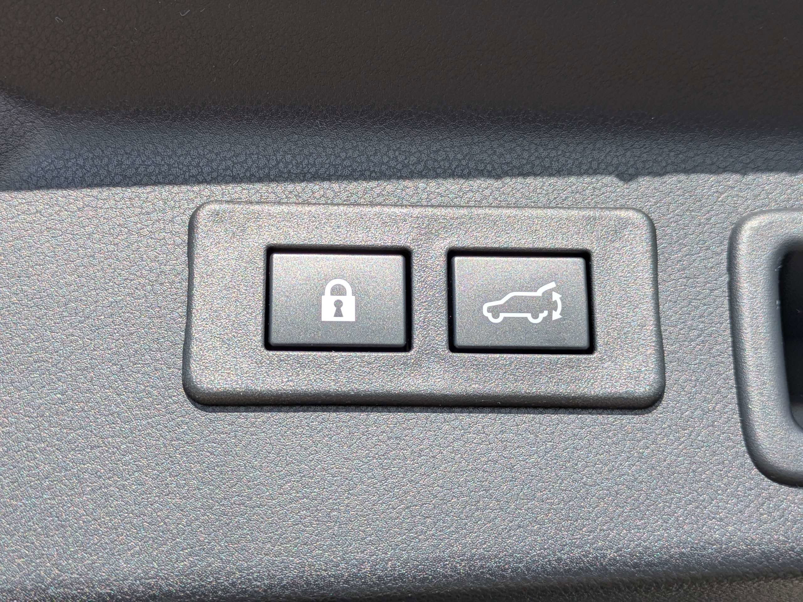 Used 2026 Subaru Forester Premium image 14