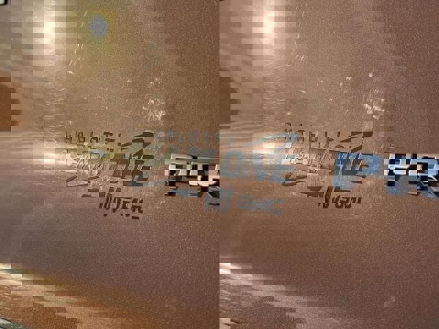 Used 2023 Chevrolet Blazer Premier w/ Driver Confidence II Package image 36