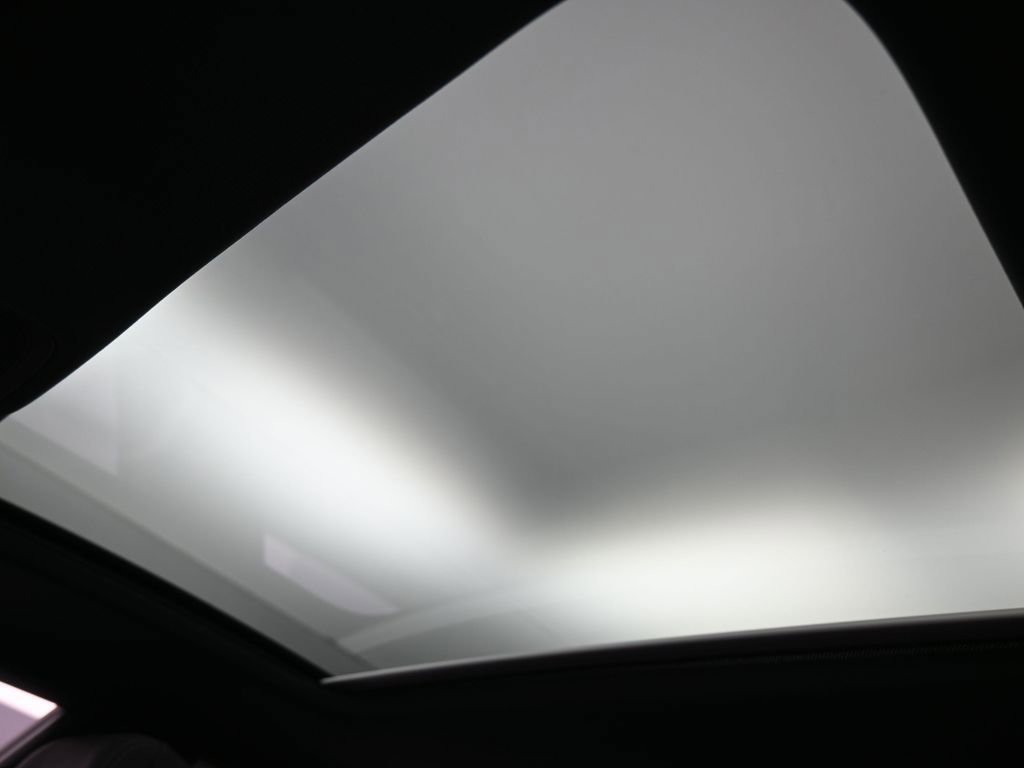 Used 2021 Audi A5 2.0T Premium w/ Convenience Package image 24