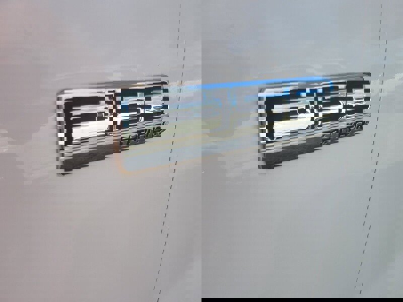 Used 2008 Ford F150 XLT image 5