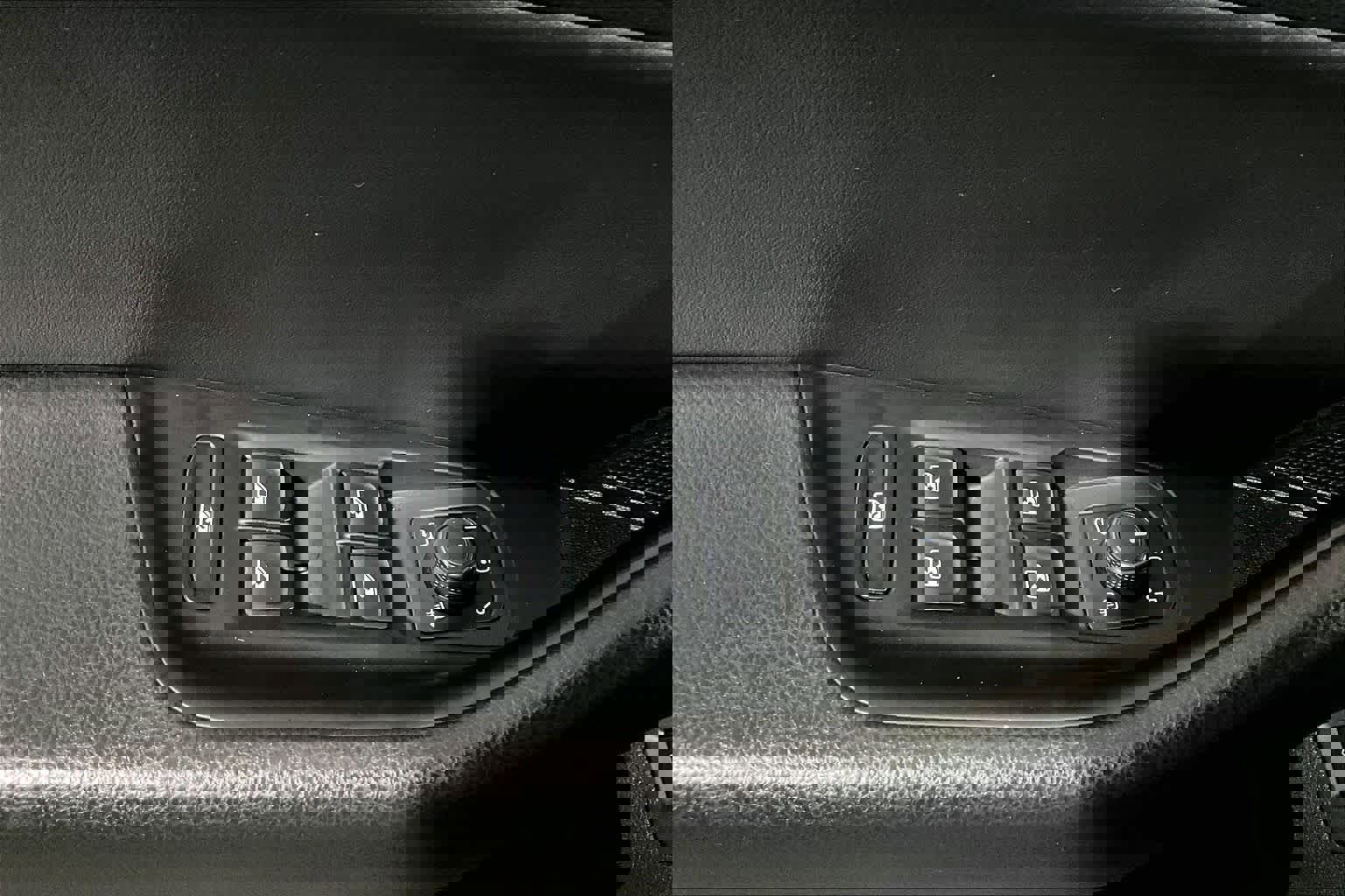 Used 2019 Volkswagen Arteon SEL Premium image 35